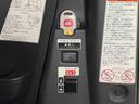 保証　新車保証・まごころ保証　１年間・走行距離無制限付き・７インチナビ・バックカメラ・ドラレコ・ＥＴＣ装備・ＬＥＤヘッドライト装備（東京都）の中古車