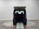 保証　新車保証・まごころ保証　１年間・走行距離無制限付き・７インチナビ・バックカメラ・ドラレコ・ＥＴＣ装備・ＬＥＤヘッドライト装備（東京都）の中古車