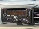 保証　新車保証・まごころ保証　１年間・走行距離無制限付き・ワイドＢｌｕｅｔｏｏｔｈ／ＵＳＢチューナー装備・ＬＥＤヘッドライト装備（東京都）の中古車