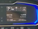 保証　新車保証・まごころ保証　１年間・走行距離無制限付き・ワイドＢｌｕｅｔｏｏｔｈ／ＵＳＢチューナー装備・ＬＥＤヘッドライト装備（東京都）の中古車