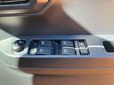 保証　新車保証・まごころ保証　１年間・走行距離無制限付き・ワイドＢｌｕｅｔｏｏｔｈ／ＵＳＢチューナー装備・ＬＥＤヘッドライト装備（東京都）の中古車