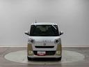 保証　新車保証・まごころ保証　１年間・走行距離無制限付き・１０インチナビ・パノラマカメラ・ドラレコ・ＥＴＣ装備・ＬＥＤヘッドライト装備（東京都）の中古車