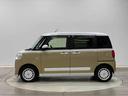 保証　新車保証・まごころ保証　１年間・走行距離無制限付き・１０インチナビ・パノラマカメラ・ドラレコ・ＥＴＣ装備・ＬＥＤヘッドライト装備（東京都）の中古車
