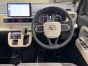 保証　新車保証・まごころ保証　１年間・走行距離無制限付き・１０インチナビ・パノラマカメラ・ドラレコ・ＥＴＣ装備・ＬＥＤヘッドライト装備（東京都）の中古車