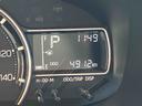 保証　新車保証・まごころ保証　１年間・走行距離無制限付き・６．８ディスプレイオーディオ装備・バックカメラ装備・ドライブレコーダー装備（東京都）の中古車