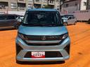 保証　新車保証・まごころ保証　１年間・走行距離無制限付き・６．８ディスプレイオーディオ装備・バックカメラ装備・ドライブレコーダー装備（東京都）の中古車