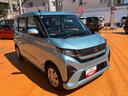 保証　新車保証・まごころ保証　１年間・走行距離無制限付き・６．８ディスプレイオーディオ装備・バックカメラ装備・ドライブレコーダー装備（東京都）の中古車