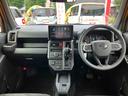 保証　新車保証・まごころ保証　１年間・走行距離無制限付き・９インチディスプレイオーディオ装備・バックカメラ・ＬＥＤヘッドライト装備（東京都）の中古車
