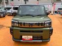 保証　新車保証・まごころ保証　１年間・走行距離無制限付き・９インチディスプレイオーディオ装備・バックカメラ・ＬＥＤヘッドライト装備（東京都）の中古車