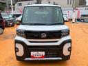 保証　新車保証・まごころ保証　１年間・走行距離無制限付き・７インチナビ・バックカメラ・ドライブレコーダー・ＥＴＣ装備（東京都）の中古車