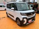 保証　新車保証・まごころ保証　１年間・走行距離無制限付き・７インチナビ・バックカメラ・ドライブレコーダー・ＥＴＣ装備（東京都）の中古車
