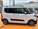 保証　新車保証・まごころ保証　１年間・走行距離無制限付き・７インチナビ・バックカメラ・ドライブレコーダー・ＥＴＣ装備（東京都）の中古車