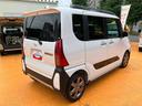 保証　新車保証・まごころ保証　１年間・走行距離無制限付き・７インチナビ・バックカメラ・ドライブレコーダー・ＥＴＣ装備（東京都）の中古車
