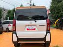 保証　新車保証・まごころ保証　１年間・走行距離無制限付き・７インチナビ・バックカメラ・ドライブレコーダー・ＥＴＣ装備（東京都）の中古車