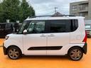 保証　新車保証・まごころ保証　１年間・走行距離無制限付き・７インチナビ・バックカメラ・ドライブレコーダー・ＥＴＣ装備（東京都）の中古車