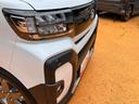 保証　新車保証・まごころ保証　１年間・走行距離無制限付き・７インチナビ・バックカメラ・ドライブレコーダー・ＥＴＣ装備（東京都）の中古車