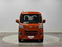 保証　新車保証・まごころ保証　１年間・走行距離無制限付き・７インチナビ・バックカメラ・ドラレコ・ＥＴＣ装備・スマートアシスト装備（東京都）の中古車