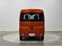 保証　新車保証・まごころ保証　１年間・走行距離無制限付き・７インチナビ・バックカメラ・ドラレコ・ＥＴＣ装備・スマートアシスト装備（東京都）の中古車
