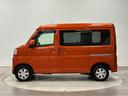 保証　新車保証・まごころ保証　１年間・走行距離無制限付き・７インチナビ・バックカメラ・ドラレコ・ＥＴＣ装備・スマートアシスト装備（東京都）の中古車