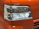保証　新車保証・まごころ保証　１年間・走行距離無制限付き・７インチナビ・バックカメラ・ドラレコ・ＥＴＣ装備・スマートアシスト装備（東京都）の中古車
