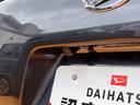 保証　新車保証・まごころ保証　１年間・走行距離無制限付き・７インチナビ・バックカメラ・ドラレコ・ＥＴＣ装備・ＬＥＤヘッドライト装備（東京都）の中古車