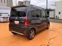 保証　新車保証・まごころ保証　１年間・走行距離無制限付き・７インチナビ・バックカメラ・ドラレコ・ＥＴＣ装備・ＬＥＤヘッドライト装備（東京都）の中古車