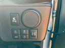保証　新車保証・まごころ保証　１年間・走行距離無制限付き・ワイドＢｌｕｅｔｏｏｔｈ／ＵＳＢチューナー装備・スマートアシスト装備（東京都）の中古車