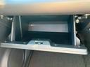 保証　新車保証・まごころ保証　１年間・走行距離無制限付き・ワイドＢｌｕｅｔｏｏｔｈ／ＵＳＢチューナー装備・スマートアシスト装備（東京都）の中古車