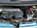 保証　新車保証・まごころ保証　１年間・走行距離無制限付き・ワイドＢｌｕｅｔｏｏｔｈ／ＵＳＢチューナー装備・スマートアシスト装備（東京都）の中古車