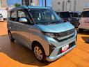 保証　新車保証・まごころ保証　１年間・走行距離無制限付き・６．８ディスプレイオーディオ装備・バックカメラ装備・ＬＥＤヘッドライト装備（東京都）の中古車