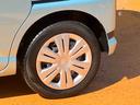 保証　新車保証・まごころ保証　１年間・走行距離無制限付き・６．８ディスプレイオーディオ装備・バックカメラ装備・ＬＥＤヘッドライト装備（東京都）の中古車
