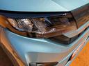 保証　新車保証・まごころ保証　１年間・走行距離無制限付き・６．８ディスプレイオーディオ装備・バックカメラ装備・ＬＥＤヘッドライト装備（東京都）の中古車