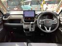 保証　新車保証・まごころ保証　１年間・走行距離無制限付き・１０インチナビ・パノラマカメラ装備・ＬＥＤヘッドライト装備・スマートアシスト装備（東京都）の中古車