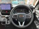 保証　新車保証・まごころ保証　１年間・走行距離無制限付き・１０インチナビ・パノラマカメラ装備・ＬＥＤヘッドライト装備・スマートアシスト装備（東京都）の中古車