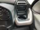 保証　新車保証・まごころ保証　１年間・走行距離無制限付き・１０インチナビ・パノラマカメラ装備・ＬＥＤヘッドライト装備・スマートアシスト装備（東京都）の中古車