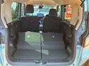 保証　新車保証・まごころ保証　１年間・走行距離無制限付き・１０インチナビ・パノラマカメラ装備・ＬＥＤヘッドライト装備・スマートアシスト装備（東京都）の中古車