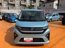 保証　新車保証・まごころ保証　１年間・走行距離無制限付き・１０インチナビ・パノラマカメラ装備・ＬＥＤヘッドライト装備・スマートアシスト装備（東京都）の中古車