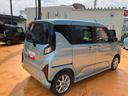保証　新車保証・まごころ保証　１年間・走行距離無制限付き・１０インチナビ・パノラマカメラ装備・ＬＥＤヘッドライト装備・スマートアシスト装備（東京都）の中古車