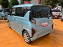 保証　新車保証・まごころ保証　１年間・走行距離無制限付き・１０インチナビ・パノラマカメラ装備・ＬＥＤヘッドライト装備・スマートアシスト装備（東京都）の中古車