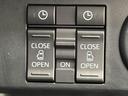 保証　まごころ保証　１年間・走行距離無制限付き・９インチナビ・バックカメラ・ＥＴＣ装備・ＬＥＤヘッドライト装備・スマートアシスト装備（東京都）の中古車