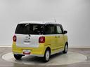 保証　新車保証・まごころ保証　１年間・走行距離無制限付き・１０インチナビ・バックカメラ・ドラレコ・ＥＴＣ装備・ＬＥＤヘッドライト装備・スマートアシスト装備（東京都）の中古車