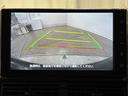 ハイゼットカーゴ 中古車 ＤＸ保証　新車保証・まごころ保証　１年間・走行距離無制限付き・９インチディスプレイオーディオ装備・バックカメラ・ＥＴＣ装備