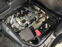 保証　新車保証・まごころ保証　１年間・走行距離無制限付き・９インチディスプレイオーディオ装備・バックカメラ・ＥＴＣ装備（東京都）の中古車