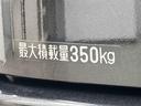 保証　新車保証・まごころ保証　１年間・走行距離無制限付き・９インチディスプレイオーディオ装備・バックカメラ・ＥＴＣ装備（東京都）の中古車