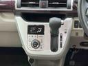 キャスト 中古車 スタイルＧ　ＶＳ　ＳＡＩＩＩ保証　まごころ保証　１年間・走行距離無制限付き・７インチナビ・パノラマカメラ・ドラレコ・装備・ＬＥＤヘッドライト装備・スマートアシスト装備
