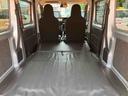 保証　新車保証・まごころ保証　１年間・走行距離無制限付き・７インチナビ装備・スマートアシスト装備両ドアスライド・スマートアシスト装備（東京都）の中古車