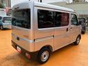 保証　新車保証・まごころ保証　１年間・走行距離無制限付き・７インチナビ装備・スマートアシスト装備両ドアスライド・スマートアシスト装備（東京都）の中古車