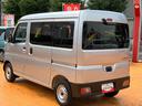 保証　新車保証・まごころ保証　１年間・走行距離無制限付き・７インチナビ装備・スマートアシスト装備両ドアスライド・スマートアシスト装備（東京都）の中古車