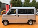 保証　新車保証・まごころ保証　１年間・走行距離無制限付き・７インチナビ装備・スマートアシスト装備両ドアスライド・スマートアシスト装備（東京都）の中古車