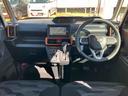 保証　新車保証・まごころ保証　１年間・走行距離無制限付き・７インチナビ・バックカメラ・ドラレコ・ＥＴＣ装備・ＬＥＤヘッドライト装備・スマートアシスト装備（東京都）の中古車